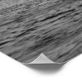 ブルックリンブリッジ ポスター (角)