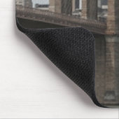 ブルックリンブリッジ マウスパッド (コーナー)