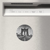 ブルックリンブリッジ マグネット (インサイチュ (食洗機))