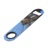 ブルックリン橋01 スピード栓抜き (裏面アングル)