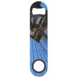 ブルックリン橋01 スピード栓抜き