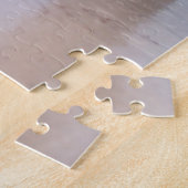 ブルックリン橋 ジグソーパズル (側面)