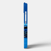 ブルックリン橋、ニューヨーク Case-Mate iPhoneケース (裏面 / 左)