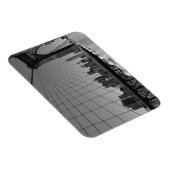 ブルックリン橋 マグネット (右側)