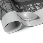 ブルックリン橋 ラッピングペーパー (ロールコーナー)