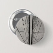 ブルックリン橋 缶バッジ (正面&裏面)