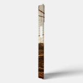 ブルックリン橋 Case-Mate iPhoneケース (裏面 / 右)