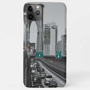 ブルックリン橋 iPhone 11 PRO MAXケース
