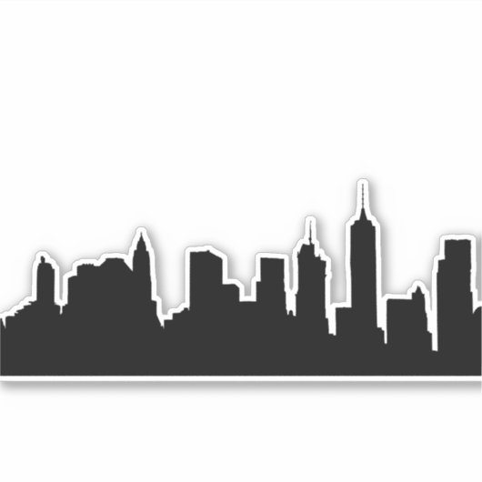 ブルックリン シール (正面)