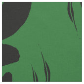 ブルックリン ファブリック (クローズアップ)