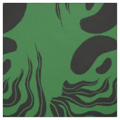 ブルックリン ファブリック (見本)