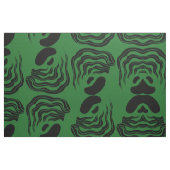 ブルックリン ファブリック (ファットクウォーター)