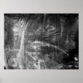 ブルックリン ポスター (正面)