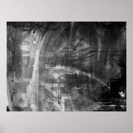 ブルックリン ポスター (正面)