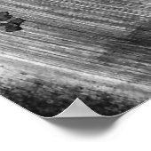 ブルックリン ポスター (角)