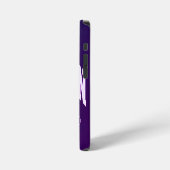 ブルックリン» iPhoneケース (左側面)