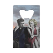 ブルックリンB&W 2 クレジットカード栓抜き (裏面)