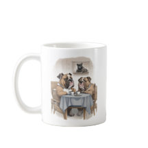 ブルドおもしろいッグ