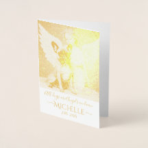 ブルドッグの喪失に対する哀悼の意フランスの見