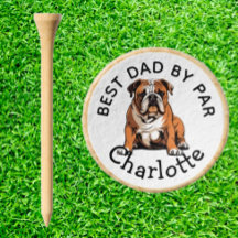 ブルドッグギフト