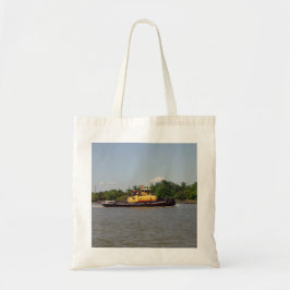 ブルドッグトートバッグ トートバッグ