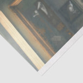 ブルドッグドレッドデュークデコページ 薄葉紙 (詳細)