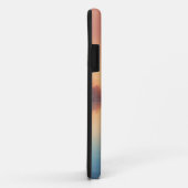 ブルドッグバイレイク Case-Mate iPhoneケース (裏面/右)