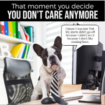 ブルドッグフランスのは警報Tシャツをセットしなかった