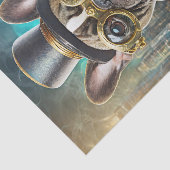 ブルドッグフランスのズ遊トランプのポーカー 薄葉紙 (詳細)