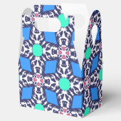 ブルドッグフランスのボックス フェイバーボックス (オープン)