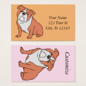 ブルドッグブリーブサンダー_Cove (正面&裏面)