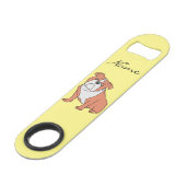 ブルドッグブリーブサンダー_Cove スピード栓抜き (裏面アングル)