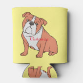 ブルドッグブリーブサンダー_Cove 缶クーラー (裏面)