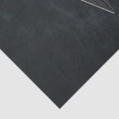 ブルドッグ大学院の分離 薄葉紙 (詳細)