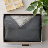 ブルドッグ大学院の分離 薄葉紙 (ギフト)