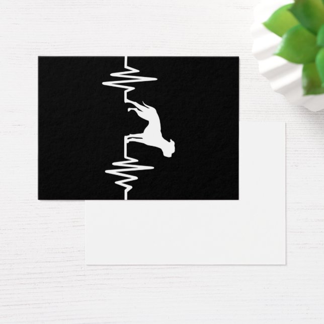 ブルドッグ愛好家 | Bulldogハートビート (デスク)