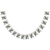 ブルドッグ絵画ズ – かわいいオリジナルドッグアート バンティングフラッグ (全)