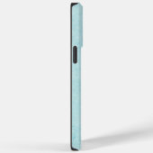 ブルドッグ醜い顔ケースメイトiPhoneケース Case-Mate iPhoneケース (裏面 / 右)