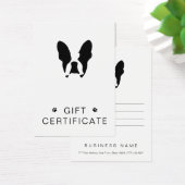 ブルドッグ (デスク)