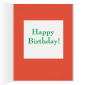 ブルドッグ (内側(右))