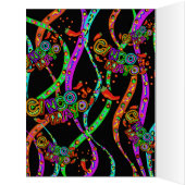 ブルドッグ (内側(左))