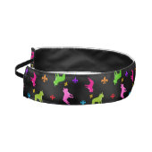 ブルドッグ アスレチックヘッドバンド (左)