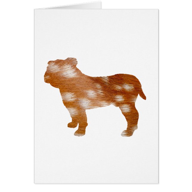 ブルドッグ・フューロー・サイロ (正面)