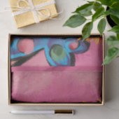 ブルドッグ 薄葉紙 (ギフト)