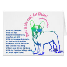 ブルドッゲカルテン