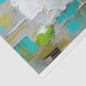 ブルドッフランスのグフレンチデクページティッシュペーパー 薄葉紙 (詳細)