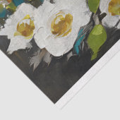 ブルドッフランスのグフレンチデクページティッシュペーパー 薄葉紙 (詳細)