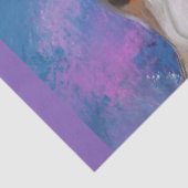 ブルドッフランスのグ 薄葉紙 (詳細)