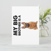 ブルドフランスのッグ兄はフランス人 シーズンカード (スタンド正面)