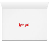 ブルドフランスのッグ (内部横(下))